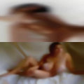 Married women looking for good