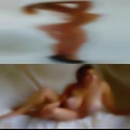 Real housewives dogging