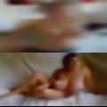 Stories from housewives enemas