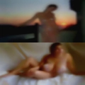 Where find married woman fuck