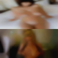 Board housewives fuck contacts