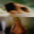 Cheating housewives contacts