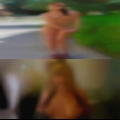 Dating Florida housewives
