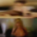 Horny housewives Adel