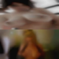 Horny housewives Harrisburg
