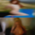 Horny married women Coshocton