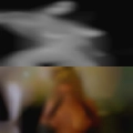 Housewives nude women