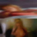 Housewives want prostitutes