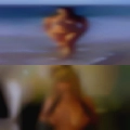 Lonely housewives seeking