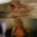 Louis horny married women