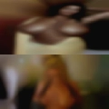 Married parties swingers busted