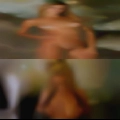Married swingers swapping over