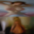 Married swingers swapping over