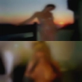 Married swingers
