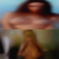 Married woman want fuck Chicago