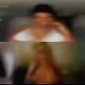 Married women Apex fuck