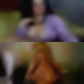 Mature married sexy women South