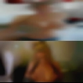Naked housewives Honesdale