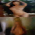 Naked year housewives