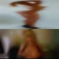 Naughty housewives having good