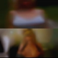 Nude housewives Indiana