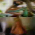 Nude housewives