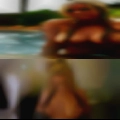 Search horny housewives