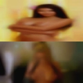 Swinger married couple homemade
