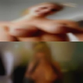 Swinging nude married couples