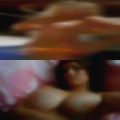 Cheating housewives Rhode