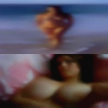 Horny housewives Bolivar that