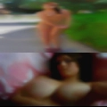 Horny housewives club Ottawa