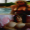 Housewives seeking