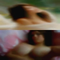 Married horny women Spring