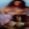 Married woman Pensacola