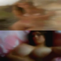 Married women looking sex near