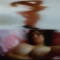 Married women looking for