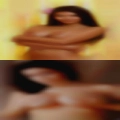 Finding horny housewives Elko