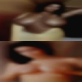 Horny Canadian housewives
