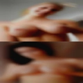 Horny housewives Bryan