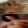 Horny housewives Corona