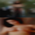 Horny housewives looking sex