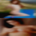 Horny housewives Tampa