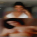 Horny housewives