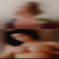Housewives screwing help