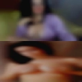 Independent cheating housewives