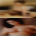 Maine horny married females