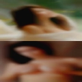 Married looking for couples