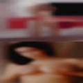 Married women Apex fuck