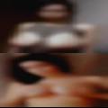 Married women looking sex near